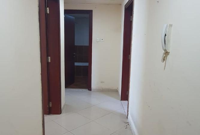 15147096 - صورة العقار 3