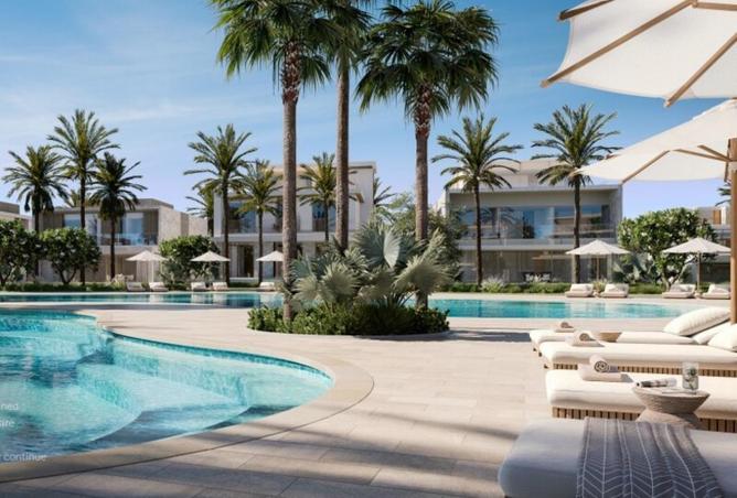 15147280 - صورة العقار 3