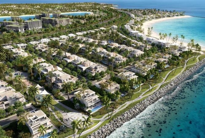 15147280 - الصورة الرئيسية للعقار