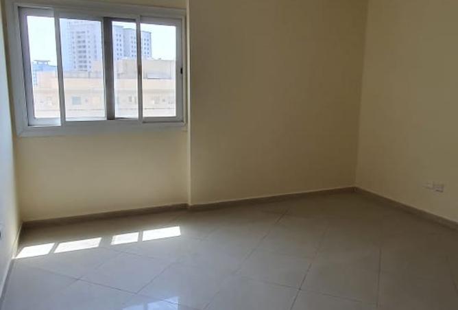 15147239 - صورة العقار 3