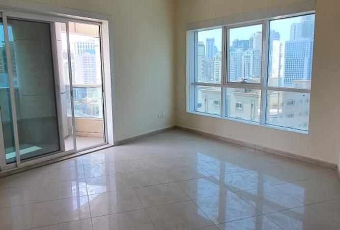 15147239 - الصورة الرئيسية للعقار