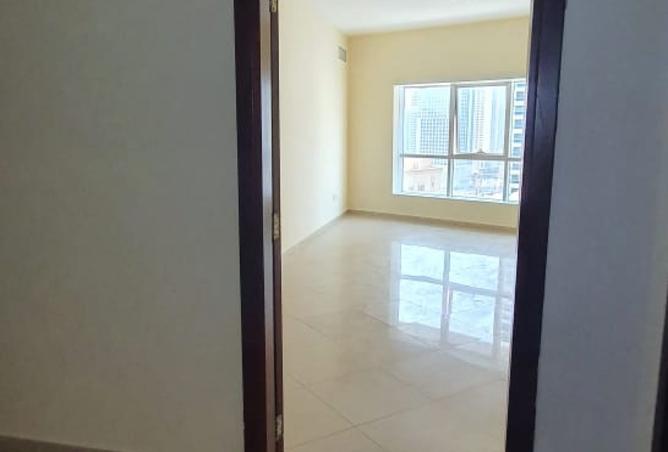 15147239 - صورة العقار 2