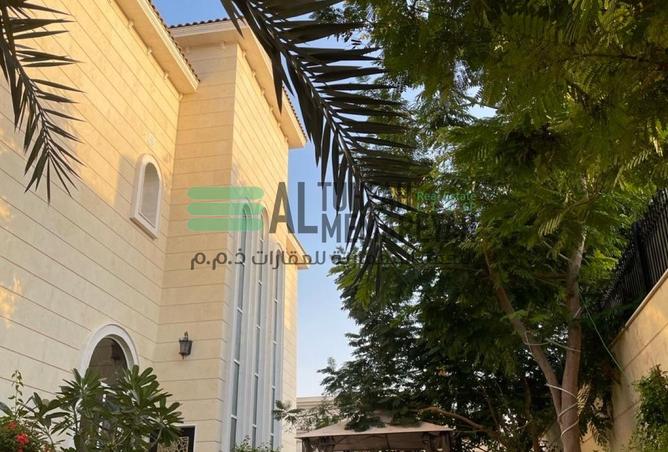 15151341 - صورة العقار 3