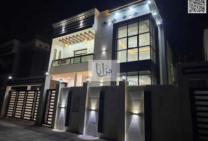 113247007 - صورة العقار 2
