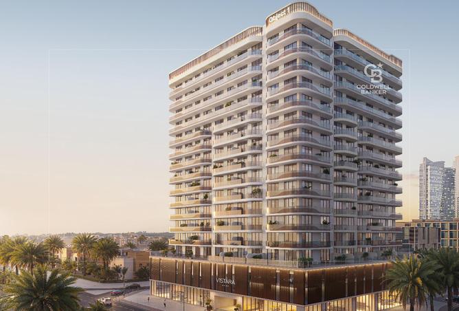 15147250 - Property Main Image