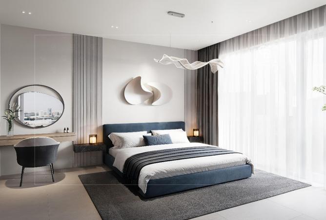 15147250 - Property Image 3