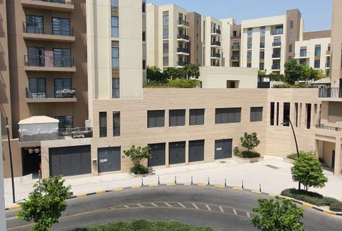 15147330 - صورة العقار 2