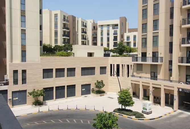 15147330 - الصورة الرئيسية للعقار