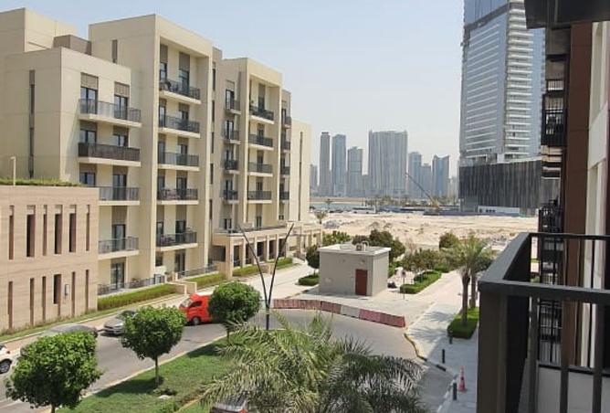 15147330 - صورة العقار 3