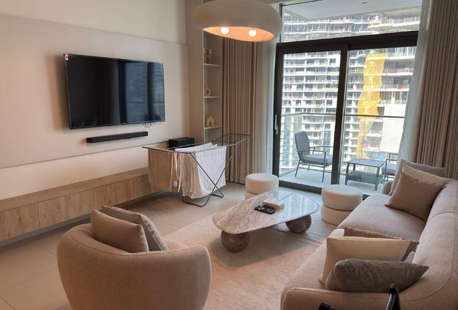 15147466 - صورة العقار 2