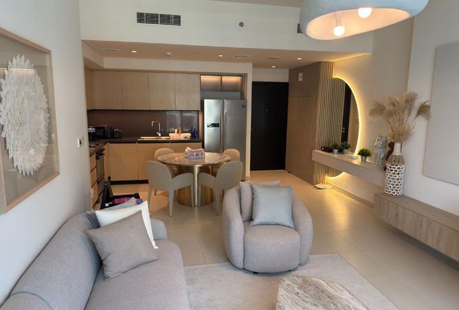 15147466 - صورة العقار 3