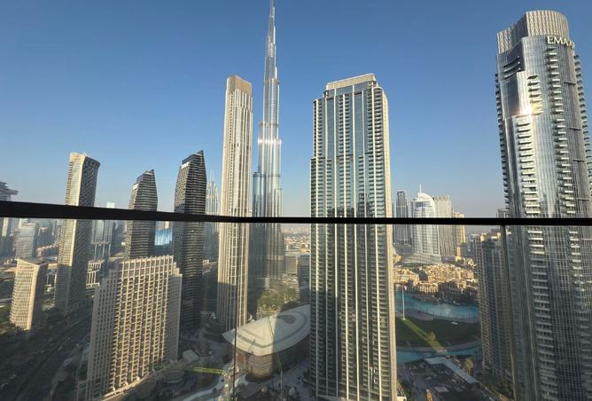 15147466 - الصورة الرئيسية للعقار