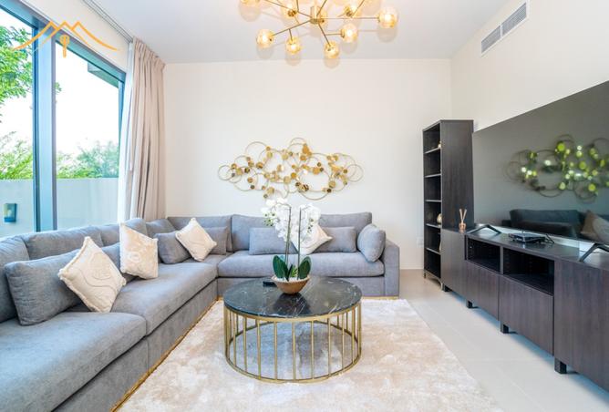 15148127 - الصورة الرئيسية للعقار