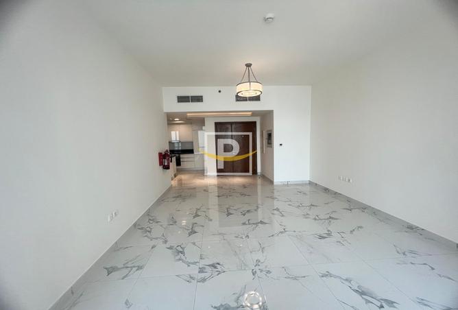 15160570 - Property Main Image