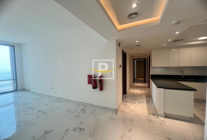 15160570 - Property Image 2