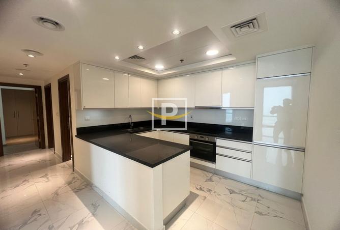 15160570 - Property Image 3