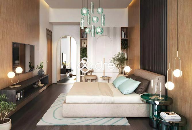 15147605 - صورة العقار 3