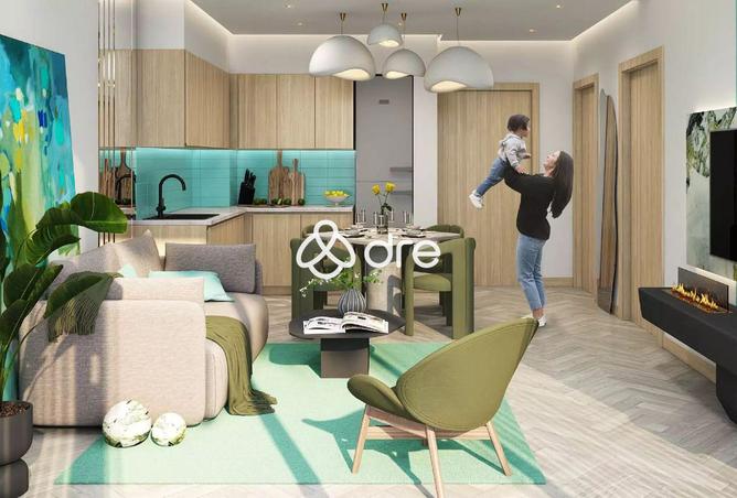 15147605 - صورة العقار 2