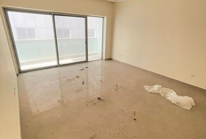 15148175 - صورة العقار 3