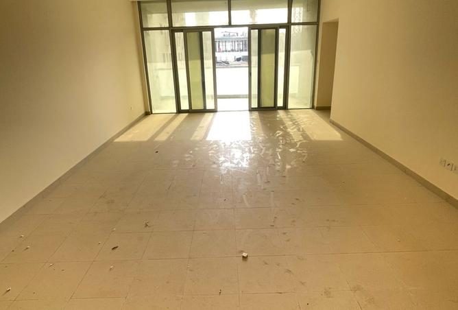 15148175 - الصورة الرئيسية للعقار