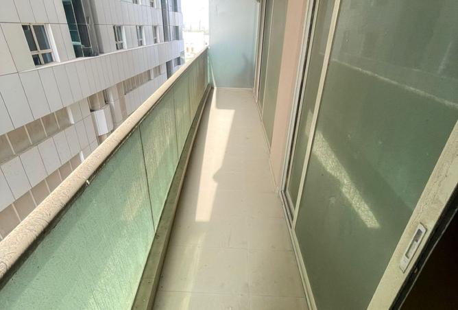 15148175 - صورة العقار 2