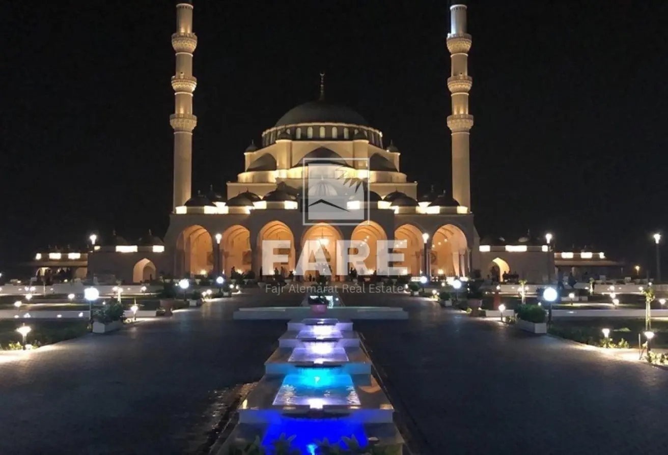 15178610 - الصورة الرئيسية للعقار