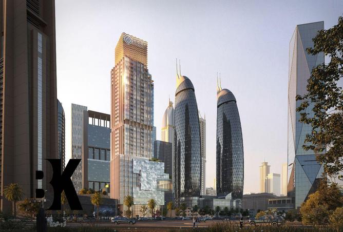 15148157 - صورة العقار 2