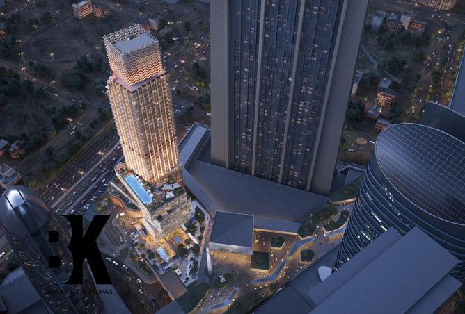 15148157 - صورة العقار 3