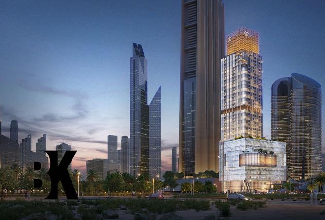 15148157 - الصورة الرئيسية للعقار