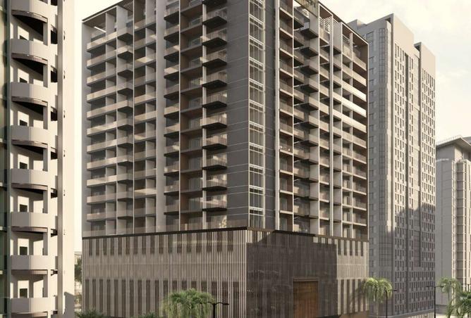 15147879 - صورة العقار 3