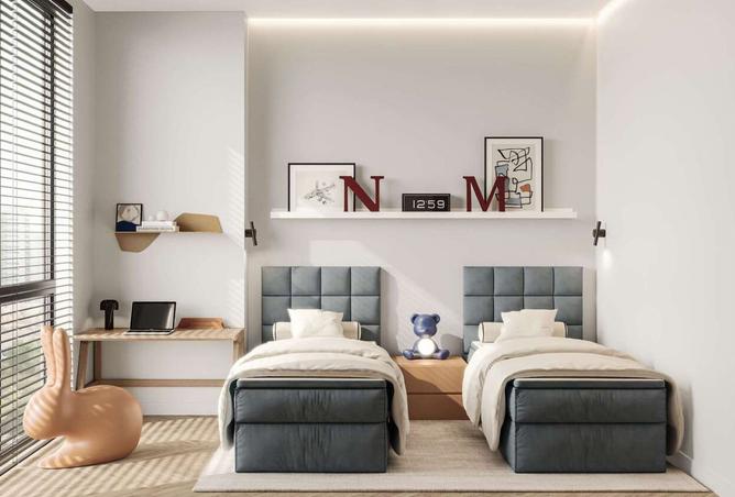 15147879 - الصورة الرئيسية للعقار