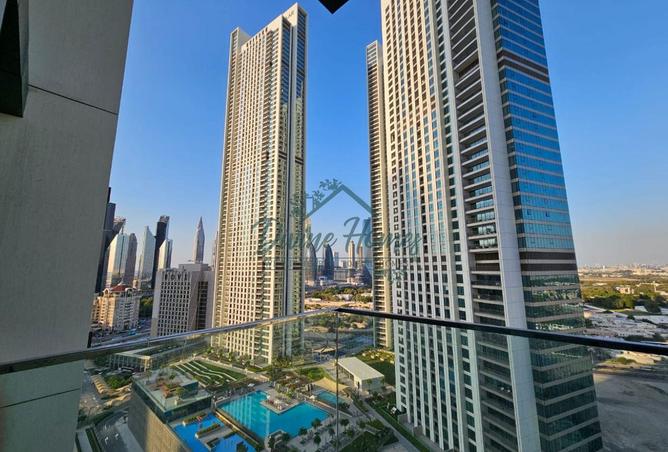 15147918 - الصورة الرئيسية للعقار