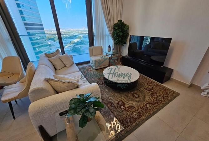 15147918 - صورة العقار 3