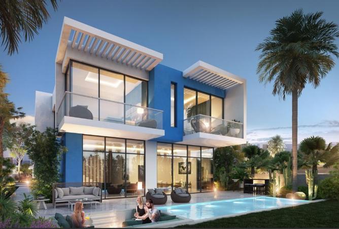 15150327 - الصورة الرئيسية للعقار