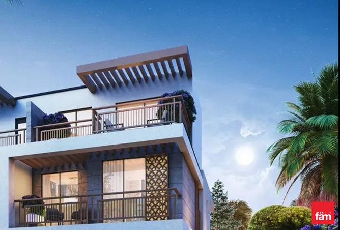 15150327 - صورة العقار 3