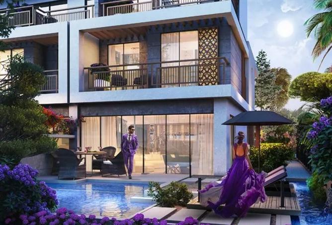 15150327 - صورة العقار 2