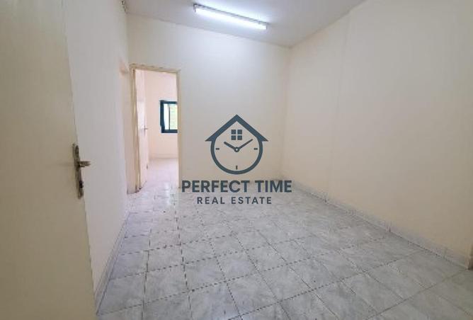 15148154 - Property Image 2