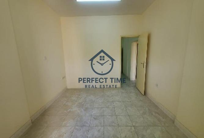 15148154 - Property Image 3