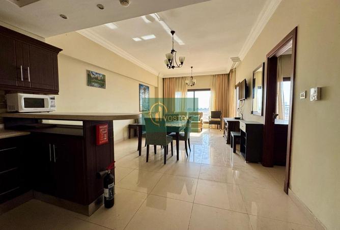 15148134 - صورة العقار 2