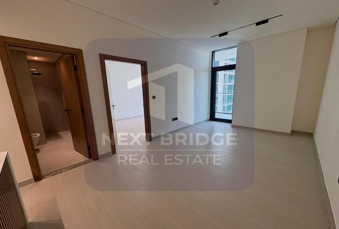 15148057 - صورة العقار 2