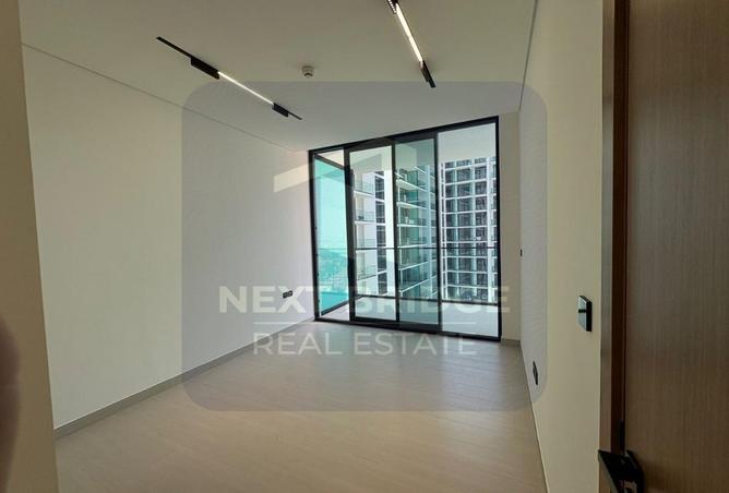 15148057 - صورة العقار 3