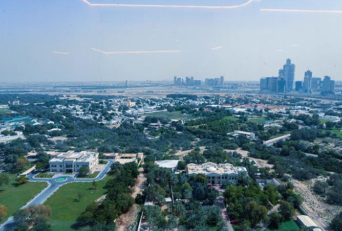 15148913 - صورة العقار 3