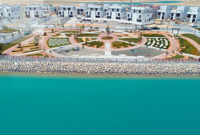 15148430 - صورة العقار 3