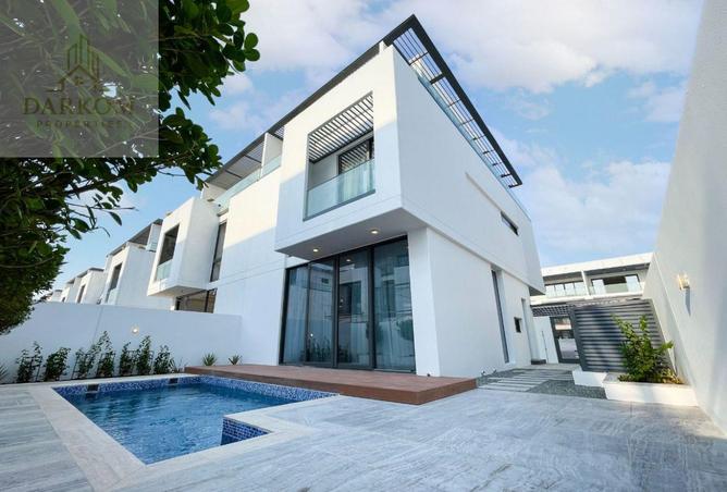 15148430 - صورة العقار 2