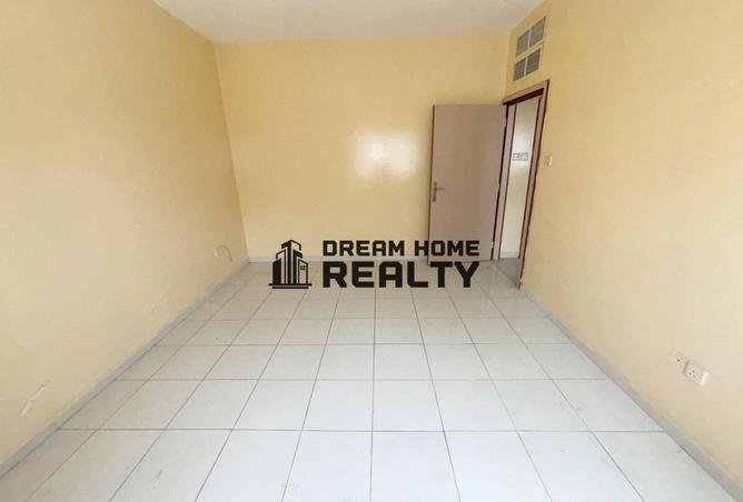 15149594 - صورة العقار 2