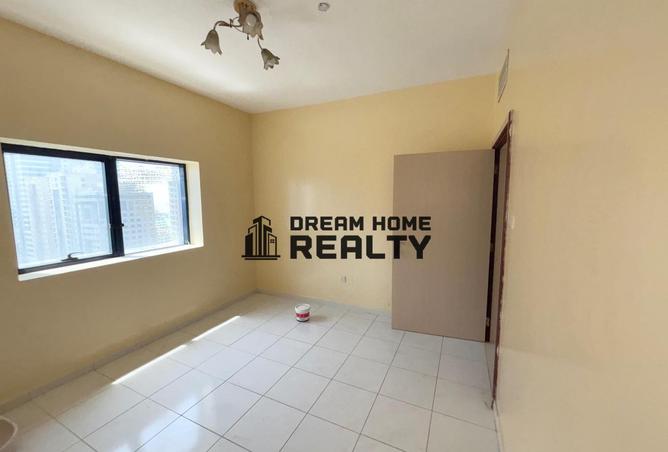 15149594 - صورة العقار 3