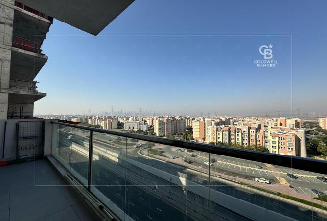 14151288 - الصورة الرئيسية للعقار