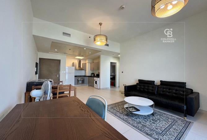 14151288 - صورة العقار 2