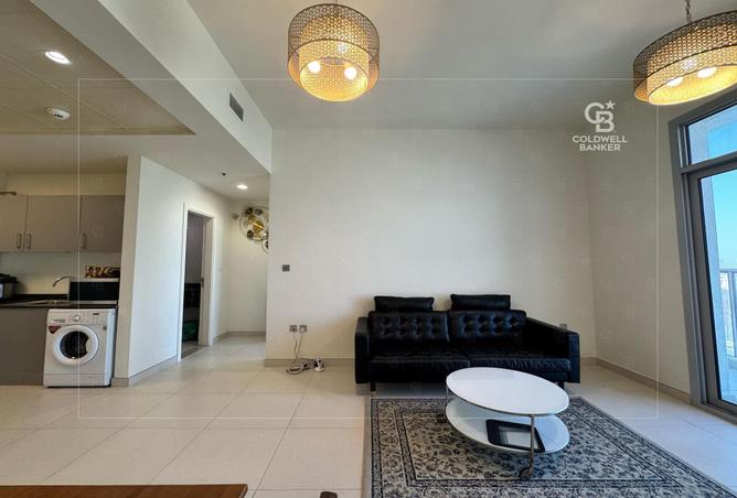 14151288 - صورة العقار 3