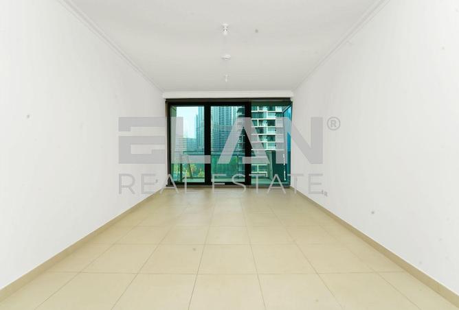 15150695 - صورة العقار 3